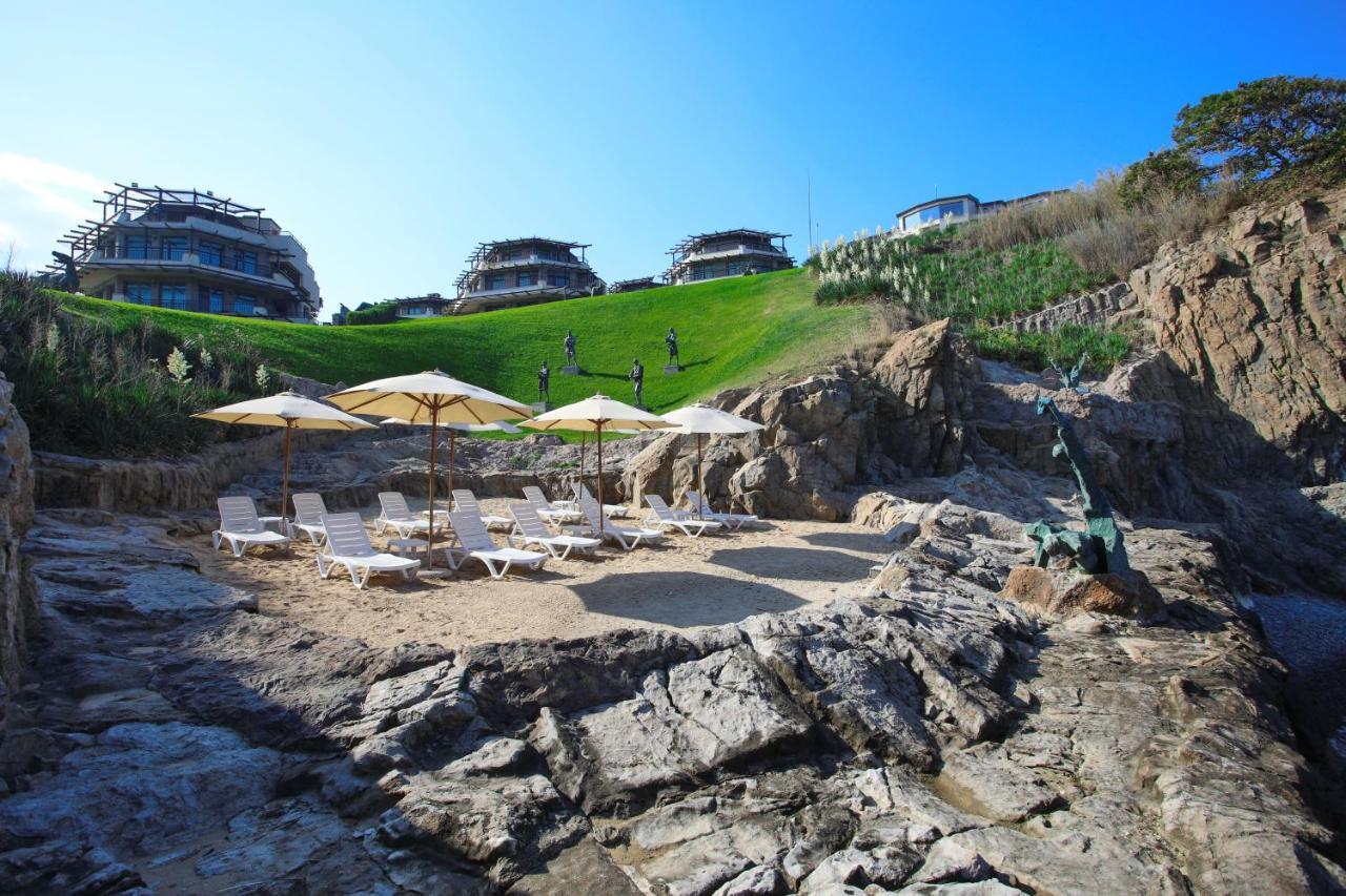 Art Complex Anel Ξενοδοχείο Σωζόπολη Εξωτερικό φωτογραφία